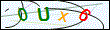 Can't see clearly? Click to change picture